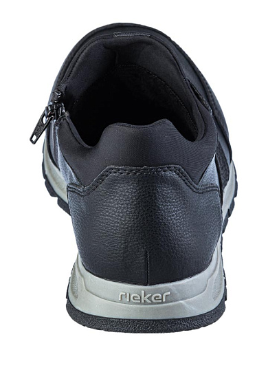 B0550-00 Кроссовки