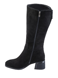 KBM377F-M653-P003 Сапоги