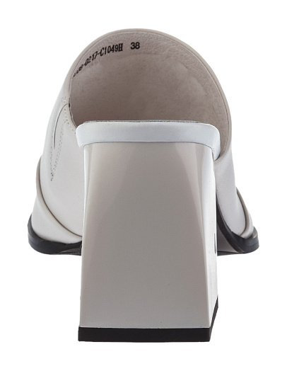 4B208-0217-C1049H Сабо