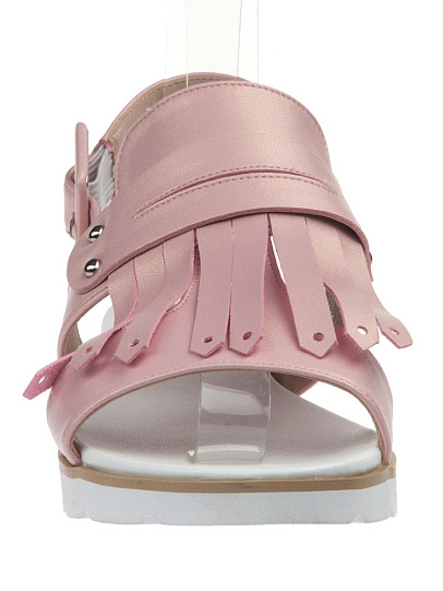 SB2063-A20 Босоножки