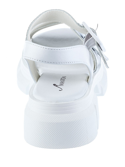 F5685-1 Босоножки