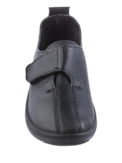 010ПБ-Ж-К0 (777210-09900) Полуботинки