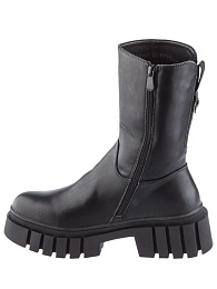 303378-6 Полусапоги