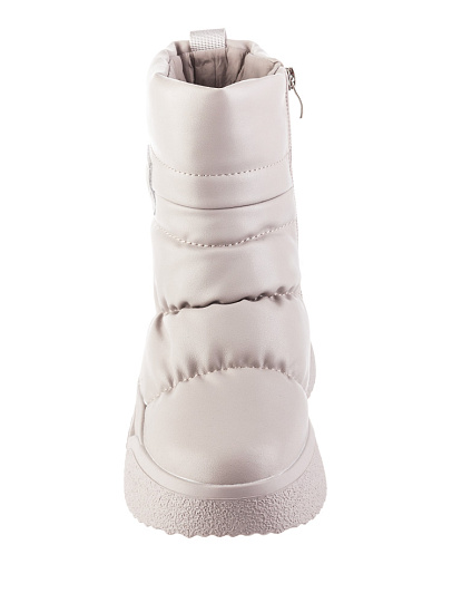 601164-6 Ботинки