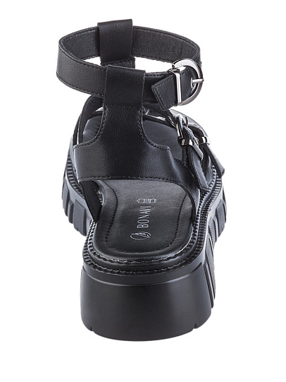 41-BME26-7-101 Босоножки