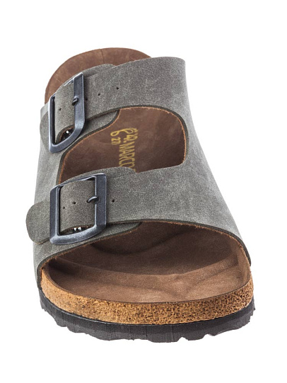 252-221311-HAKI NBK Сабо