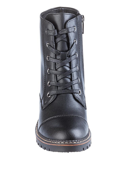 U227-020 Ботинки