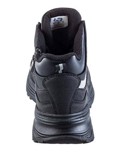 448094/01-01 Ботинки