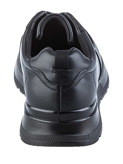 VX169-010 Полуботинки