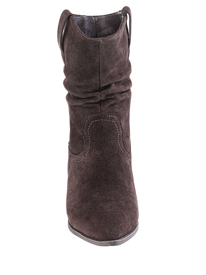 GBF-124605-0313-SW Казаки