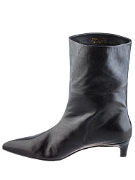 Y4786N471-Y423AR Полусапоги