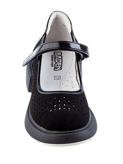 KPC001-040 Туфли