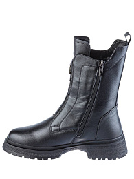 25-ZNE10-15-301 Ботинки