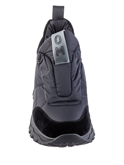 PAL345-1Z Дутики