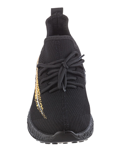 KPM006-021 Кроссовки