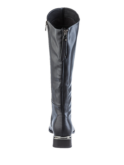 HL193-010 Сапоги