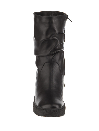 811078 Полусапоги