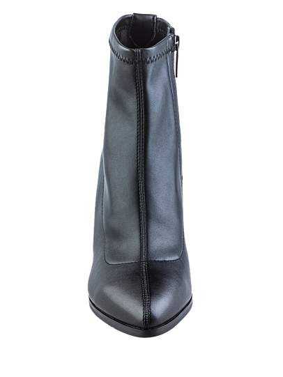 RQ527-010 Ботинки