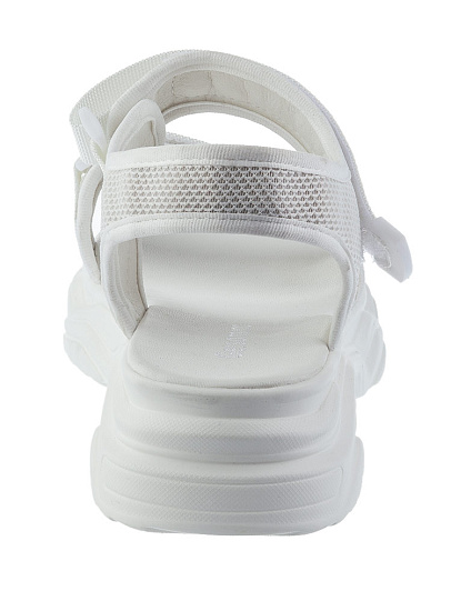 JL8733W/8 Босоножки