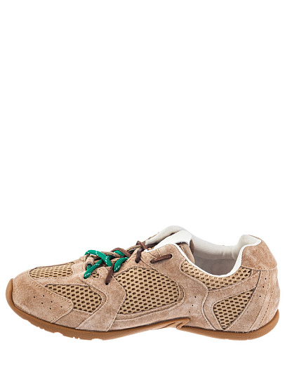 T2A51-1 Кроссовки