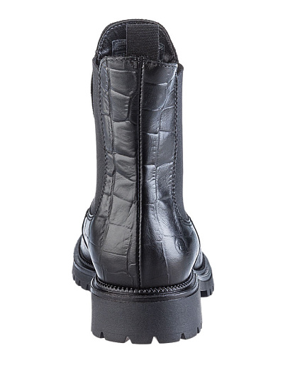 1-25427-41-028 Челси