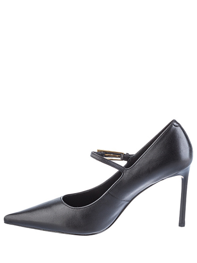 SS21808-WL/8 Туфли