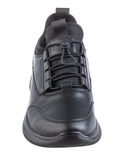 ZA234-010 Кроссовки