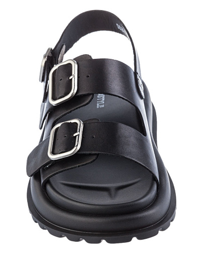 SS20508-WK/8 Босоножки