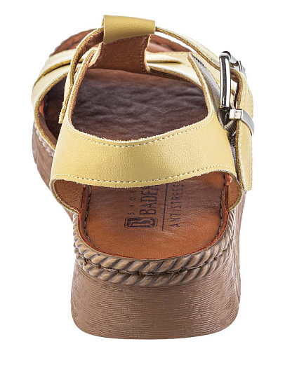 DY003-010 Босоножки