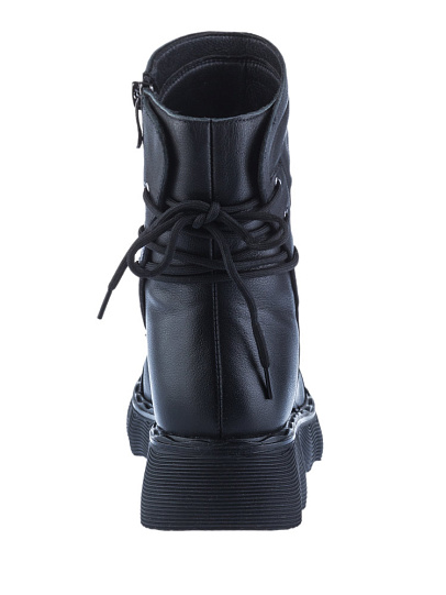 306652-6 Ботинки