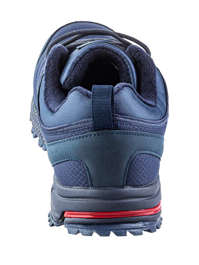 828010-8 Кроссовки