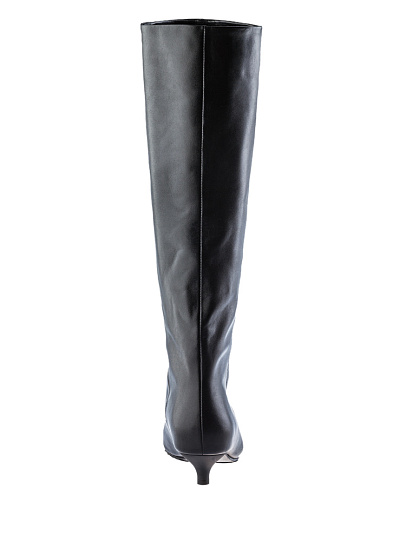 A004044401 Сапоги