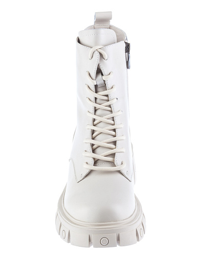 PAK2696-7670-2ZM Ботинки