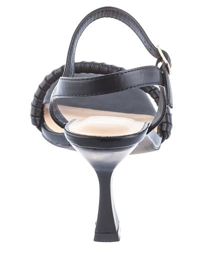 R22SS05144A-4 Босоножки