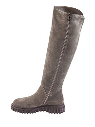 GBF-W23D34-0602-SW Сапоги