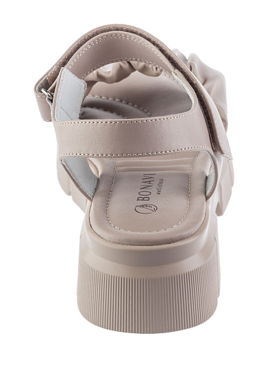 31F5-27-011 Босоножки