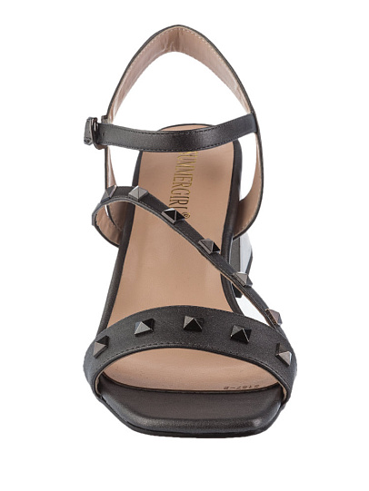 5157-BY259Q Босоножки