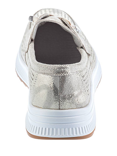 UBK-51017-2G-SU Туфли