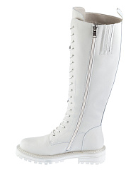 RQ153-062 Сапоги