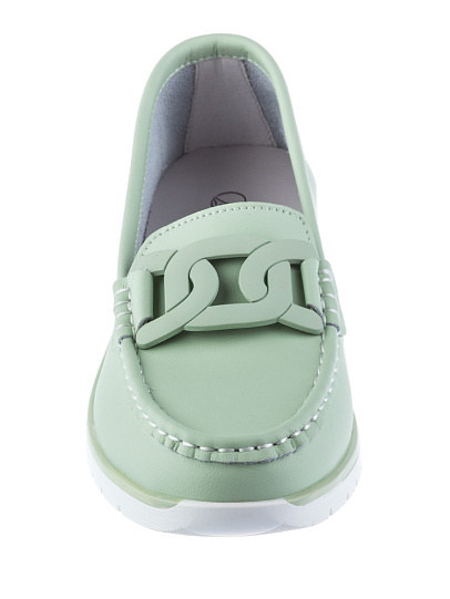 31F15-38-035XS Мокасины