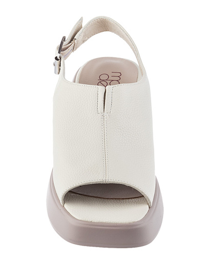 XBW-31013-2D-SP Босоножки