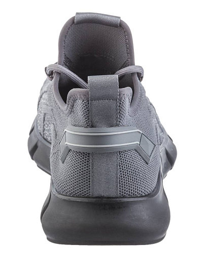 218640-8 Кроссовки