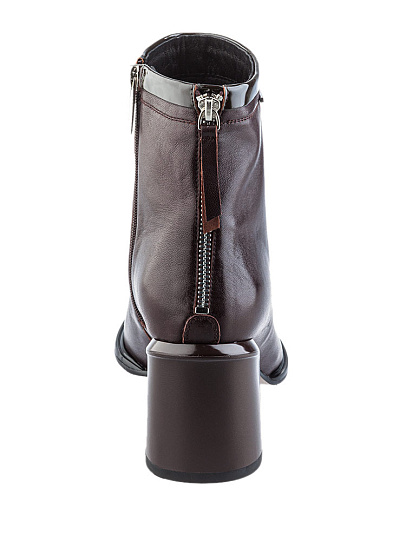 315-272R/6-8/9-41/8 Ботинки