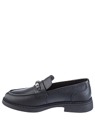 XMG-42697-8A-SP Лоферы