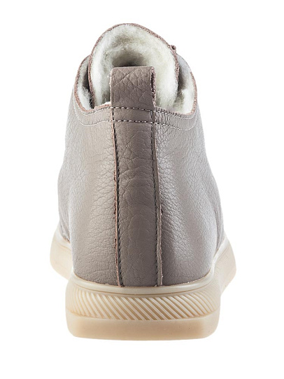 32W10-49-105Z Ботинки