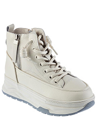 SS22117-WN/8 Ботинки