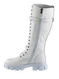 21W17-18-112BZ Сапоги