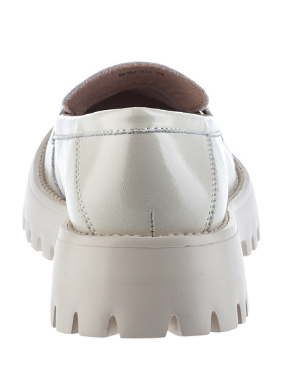 RQ182-011 Лоферы