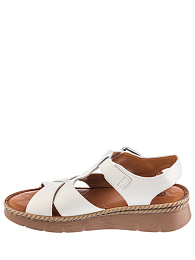 DY003-011 Босоножки