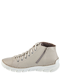 55048-60 Ботинки